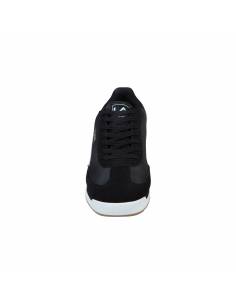 Men's Sport Shoes - Image 1 2