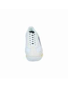 Men's Sport Shoes - Image 1 2