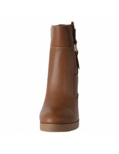 Women's Cayenne Helled Boots - Image 1 2
