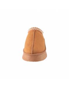 Women's Tammie Slipper - Image 1 2