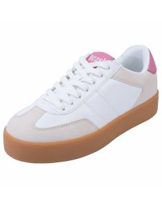 Women's Mesa Casual Sneakers - Image 1