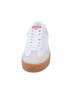 Women's Mesa Casual Sneakers - Image 1 2