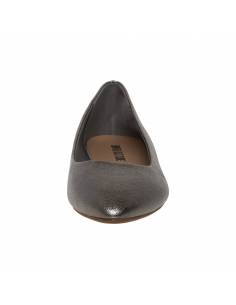 Women's Cami Flat Casual Shoes - Image 1 2