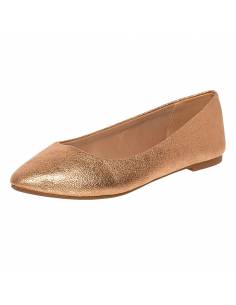 Women's WW Cami Flat Casual Shoes - Image 1