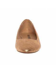 Women's WW Cami Flat Casual Shoes - Image 1 2