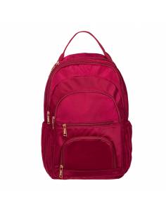 Women's Frannie Backpack - Image 1