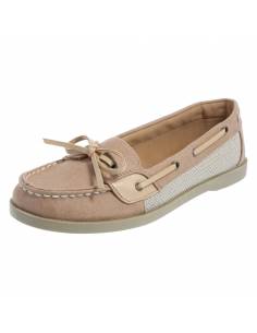 Women's Beck Shoes - Image 1