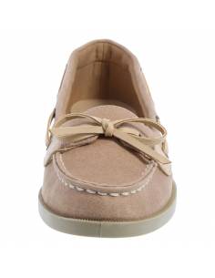 Women's Beck Shoes - Image 1 2