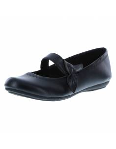 Women's Low Alex - Image 1