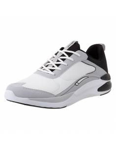 Men's Solace Sport Shoes - Image 1
