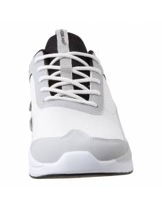 Men's Solace Sport Shoes - Image 1 2