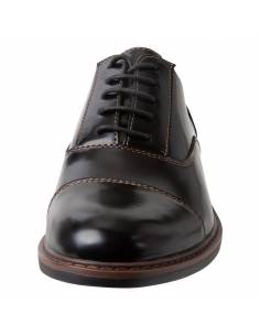 Men's Roman Ox - Image 1 2