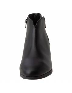 Women's Noor Bootie - Image 1 2