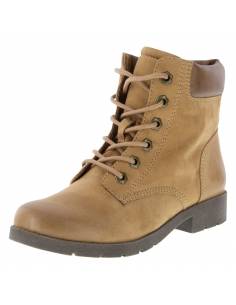 Women's Rocky Workboots - Image 1