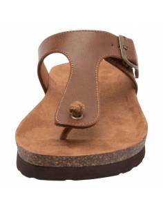 Women's Sage Sandals - Image 1 2