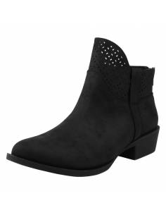 Women's Pacey Shootie - Image 1