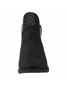 Women's Pacey Shootie - Image 1 2