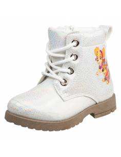 Girl's Toddler Paw Patrol Hiker - Image 1