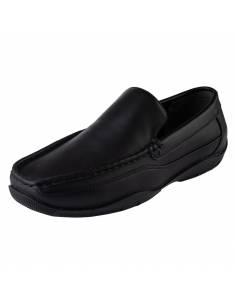 Men's Henrie Casual Moc - Image 1