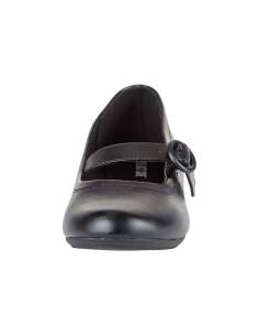 Women's Ashley Casual Flat Shoes - Image 2