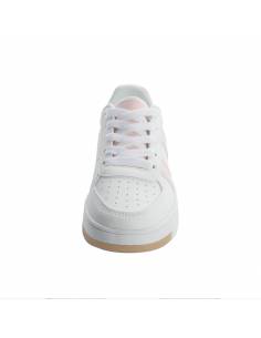 Girl's Elloell Casual Sneakers - Image 1 2