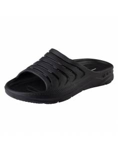 Men's Flat Slide - Image 1