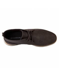 Men's Dwayne Casual Shoes - Image 2