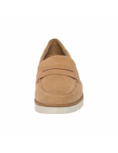 Women's Melena Loafer - Image 1 2