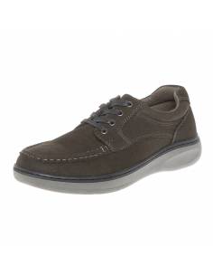Men's Frankie Casual Oxford - Image 1