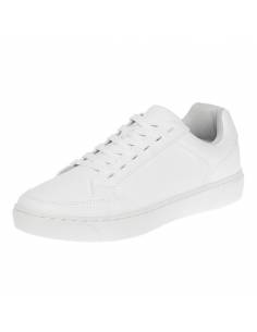 Men's Champ Sport Shoes - Image 1
