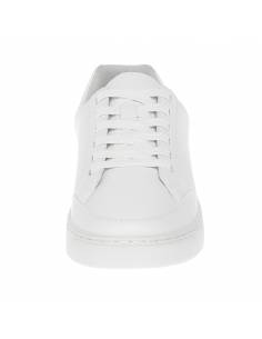 Men's Champ Sport Shoes - Image 1 2
