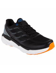 Men's Ambrose Sport Shoes - Image 1