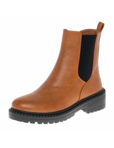 Women's Lamar Boots - Image 1