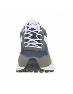 Men's Sport Shoes - Image 1 2