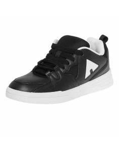 Men's Axis One Sport Shoes - Image 1