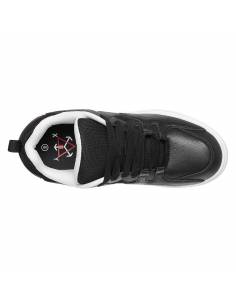 Men's Axis One Sport Shoes - Image 1 2
