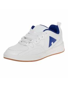 Men's Axis One Sport Shoes - Image 1