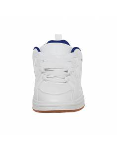 Men's Axis One Sport Shoes - Image 1 2