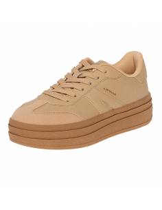 Women's Nova Casual Shoes - Image 1
