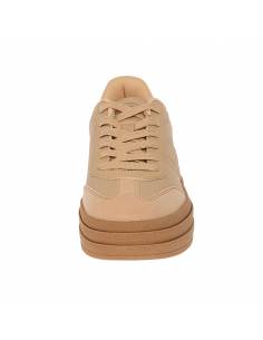 Women's Nova Casual Shoes - Image 1 2