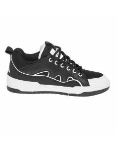 Women's Manifesto Sport Shoes - Image 1