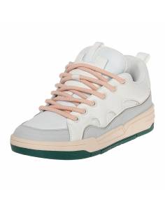 Women's Manifesto Sport Shoes - Image 1