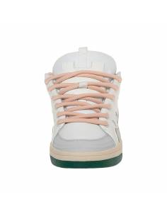 Women's Manifesto Sport Shoes - Image 1 2