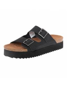 Women's Robyn Sandals - Image 1