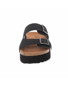 Women's Robyn Sandals - Image 1 2