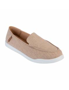 Women's Augusta Casual Moc - Image 1