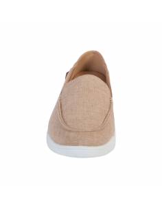 Women's Augusta Casual Moc - Image 1 2