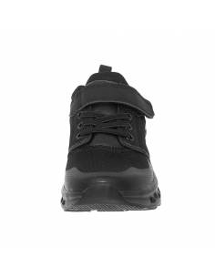 Boy's Motus Sport Shoes - Image 1 2