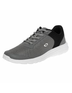 Men's Gusto XT II Sport Shoes - Image 1