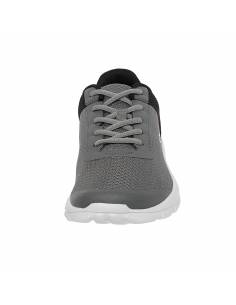 Men's Gusto XT II Sport Shoes - Image 1 2